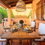 4 bedroom Villas for sale in Mijas – R5353693