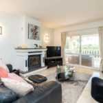 5 bedroom Villas for sale in Marbesa – R5350132