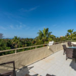 5 bedroom Villas for sale in Marbesa – R5350132