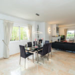 5 bedroom Villas for sale in Marbesa – R5350132