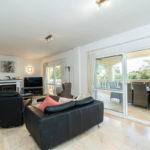 5 bedroom Villas for sale in Marbesa – R5350132