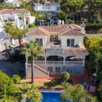 5 bedroom Villas for sale in Marbesa – R5350132