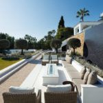 5 bedroom Villas for sale in Marbella – R5148595 5 bedroom Villas for sale in Marbella – R5148595