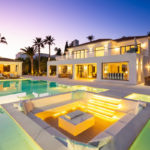 5 bedroom Villas for sale in Marbella – R5148595 5 bedroom Villas for sale in Marbella – R5148595