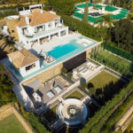 5 bedroom Villas for sale in Marbella – R5148595 5 bedroom Villas for sale in Marbella – R5148595