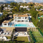 5 bedroom Villas for sale in Marbella – R5148595 5 bedroom Villas for sale in Marbella – R5148595
