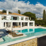 5 bedroom Villas for sale in Marbella – R5148595 5 bedroom Villas for sale in Marbella – R5148595