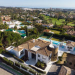 5 bedroom Villas for sale in Marbella – R5148595 5 bedroom Villas for sale in Marbella – R5148595