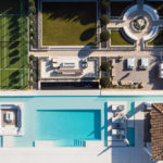 5 bedroom Villas for sale in Marbella – R5148595 5 bedroom Villas for sale in Marbella – R5148595