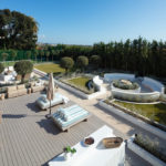 5 bedroom Villas for sale in Marbella – R5148595 5 bedroom Villas for sale in Marbella – R5148595