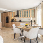 1 bedroom Penthouses for sale in San Pedro de Alcántara – R5229550 1 bedroom Penthouses for sale in San Pedro de Alcántara – R5229550