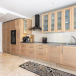 1 bedroom Penthouses for sale in San Pedro de Alcántara – R5229550 1 bedroom Penthouses for sale in San Pedro de Alcántara – R5229550