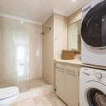 1 bedroom Penthouses for sale in San Pedro de Alcántara – R5229550 1 bedroom Penthouses for sale in San Pedro de Alcántara – R5229550