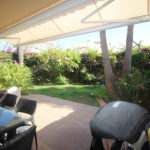 3 bedroom Semi-detached for sale in Riviera del Sol – R5191654 3 bedroom Semi-detached for sale in Riviera del Sol – R5191654