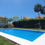 3 bedroom Semi-detached for sale in Riviera del Sol – R5191654 3 bedroom Semi-detached for sale in Riviera del Sol – R5191654