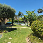 3 bedroom Semi-detached for sale in Riviera del Sol – R5191654 3 bedroom Semi-detached for sale in Riviera del Sol – R5191654