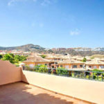 3 bedroom Semi-detached for sale in Riviera del Sol – R5191654 3 bedroom Semi-detached for sale in Riviera del Sol – R5191654