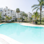 3 bedroom Apartments for sale in Atalaya – R5362099