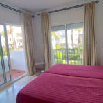 3 bedroom Apartments for sale in Atalaya – R5362099