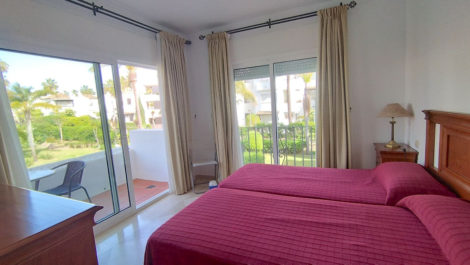 3 bedroom Apartments for sale in Atalaya – R5362099