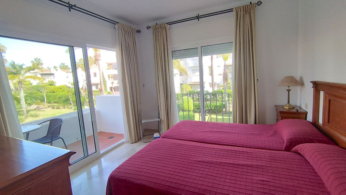 3 bedroom Apartments for sale in Atalaya – R5362099