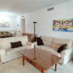 3 bedroom Apartments for sale in Atalaya – R5362099