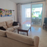 3 bedroom Apartments for sale in Atalaya – R5362099