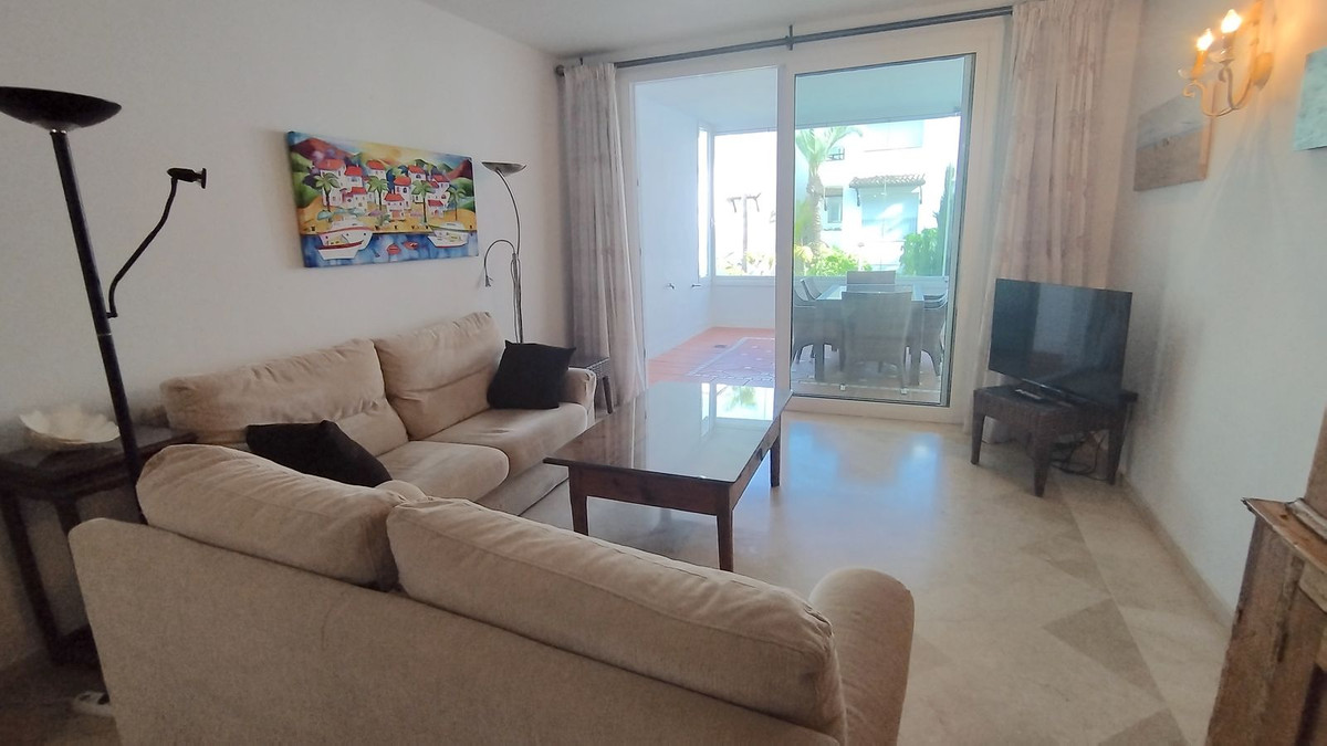 3 bedroom Apartments for sale in Atalaya – R5362099