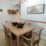 3 bedroom Apartments for sale in Atalaya – R5362099