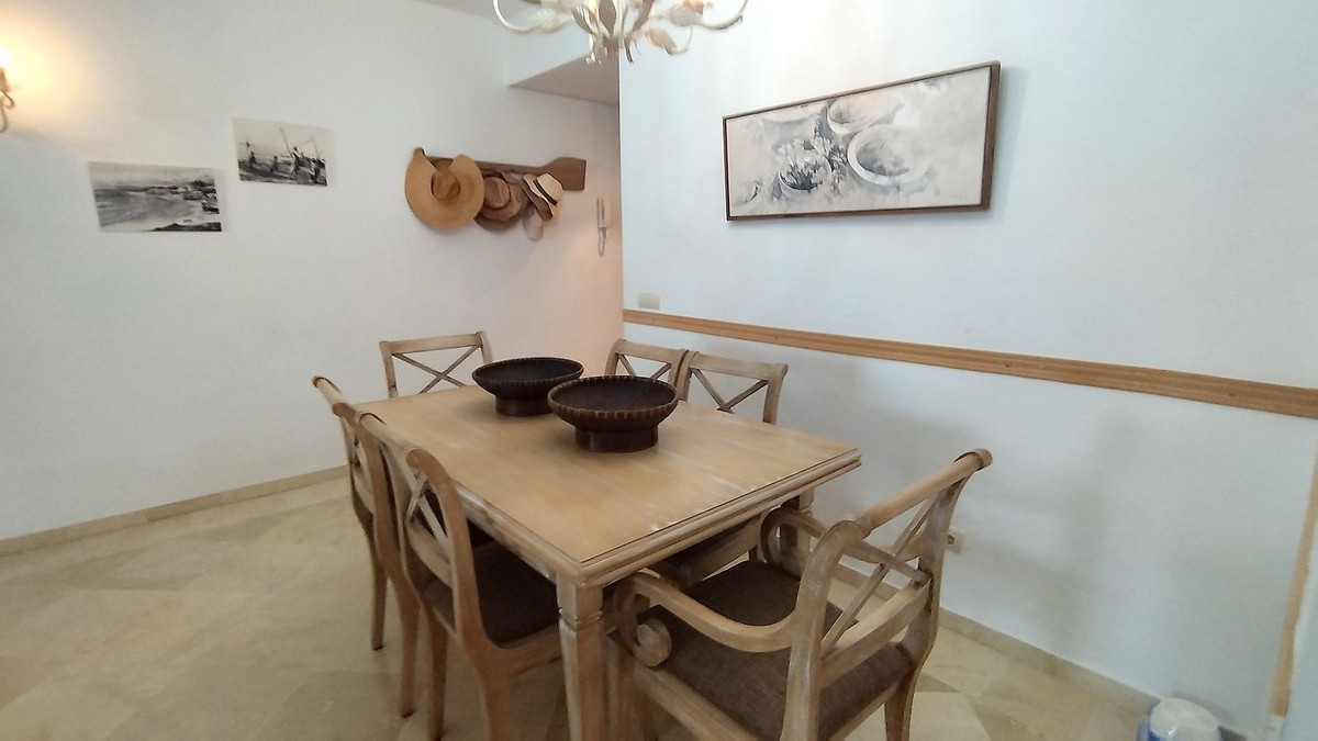 3 bedroom Apartments for sale in Atalaya – R5362099