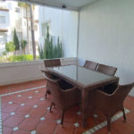 3 bedroom Apartments for sale in Atalaya – R5362099