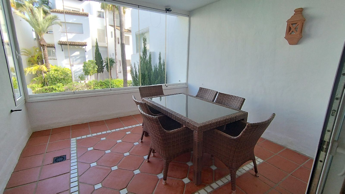 3 bedroom Apartments for sale in Atalaya – R5362099