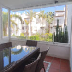 3 bedroom Apartments for sale in Atalaya – R5362099