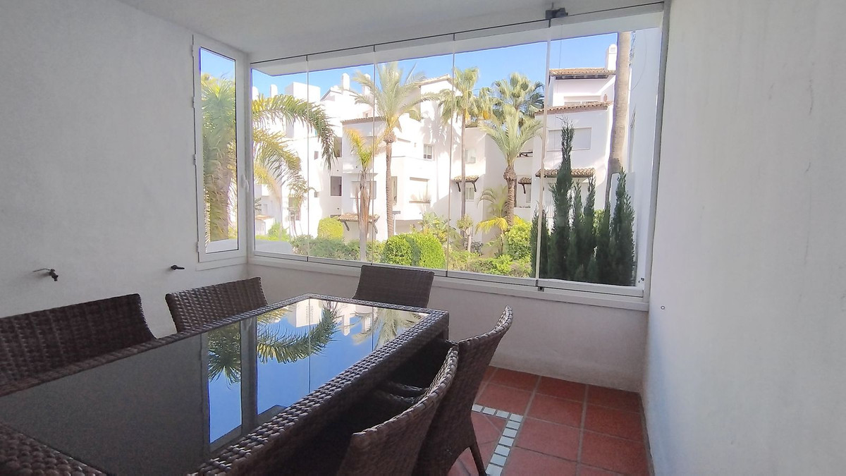3 bedroom Apartments for sale in Atalaya – R5362099