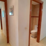 3 bedroom Apartments for sale in Atalaya – R5362099