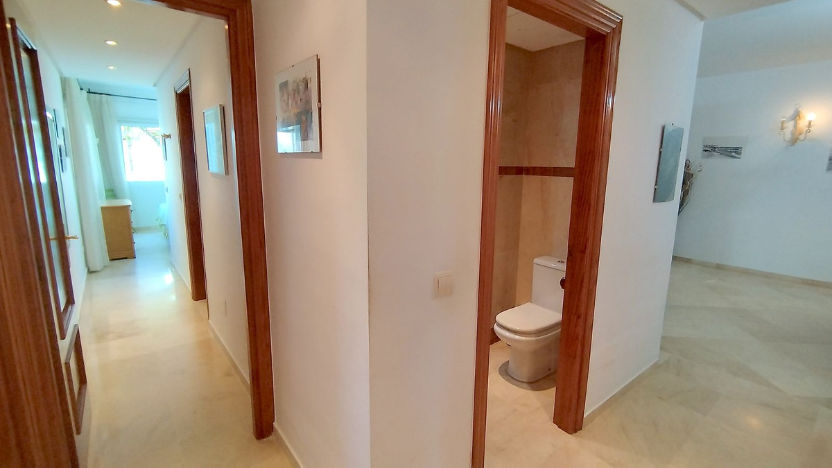 3 bedroom Apartments for sale in Atalaya – R5362099