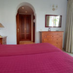 3 bedroom Apartments for sale in Atalaya – R5362099