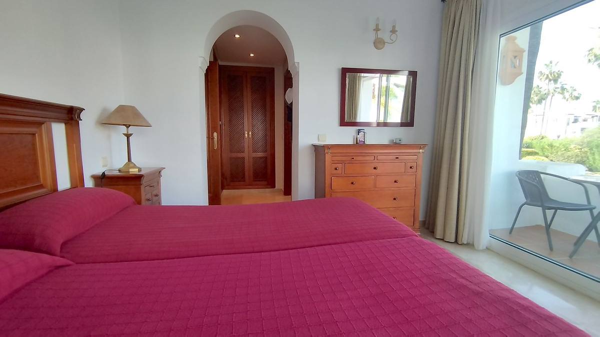 3 bedroom Apartments for sale in Atalaya – R5362099