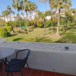 3 bedroom Apartments for sale in Atalaya – R5362099