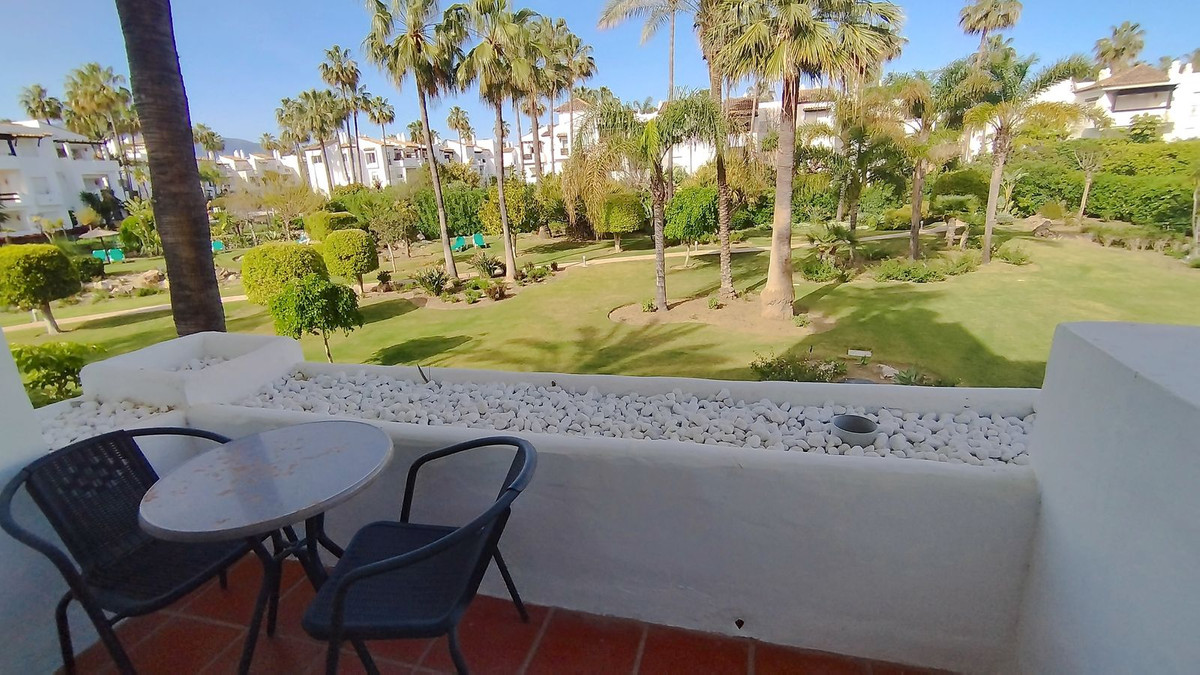 3 bedroom Apartments for sale in Atalaya – R5362099