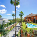 Apartamentos de 2 dormitorios en venta en Monte Halcones – R5018131