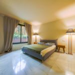 Apartamentos de 2 dormitorios en venta en Monte Halcones – R5018131