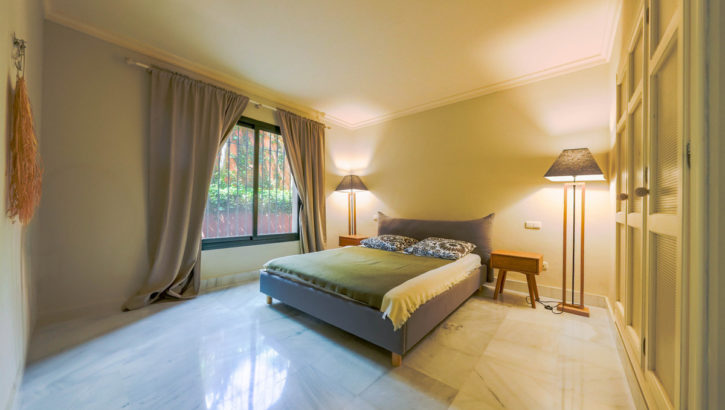 Apartamentos de 2 dormitorios en venta en Monte Halcones – R5018131 en 