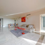 Apartamentos de 2 dormitorios en venta en Monte Halcones – R5018131