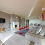 Apartamentos de 2 dormitorios en venta en Monte Halcones – R5018131