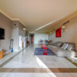 Apartamentos de 2 dormitorios en venta en Monte Halcones – R5018131