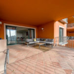 Apartamentos de 2 dormitorios en venta en Monte Halcones – R5018131