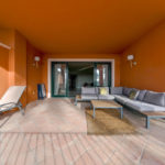 Apartamentos de 2 dormitorios en venta en Monte Halcones – R5018131