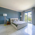 Apartamentos de 2 dormitorios en venta en Monte Halcones – R5018131