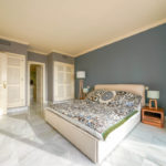 Apartamentos de 2 dormitorios en venta en Monte Halcones – R5018131